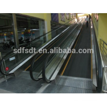 Moving walk /sidewalk /pavement elevator lift parts of japan technology (FJR5000-1)